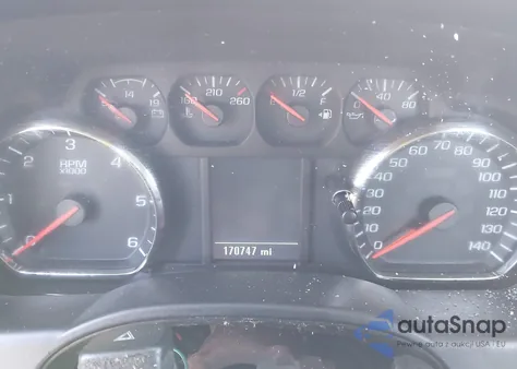 2014 Chevrolet Silverado 1500 Work Truck 1Wt z USA, uszkodzony, nr VIN 1GCNCPEH7EZ143826